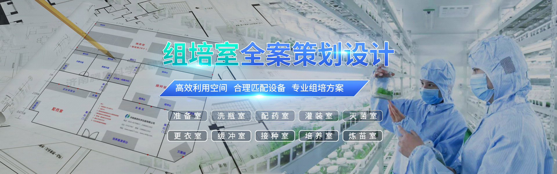 麻豆成人影院在线、麻豆成人影院在线架