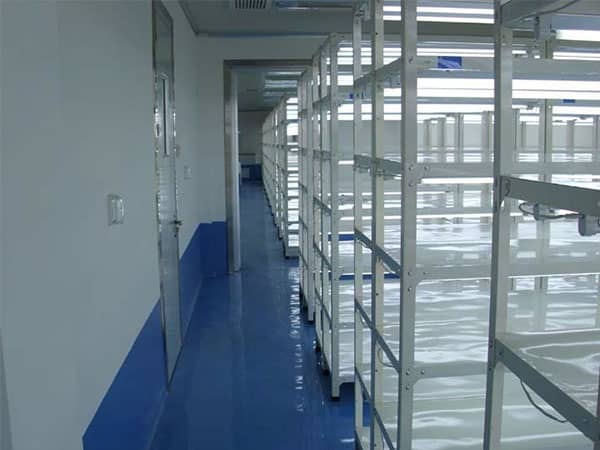 麻豆成人影院在线架