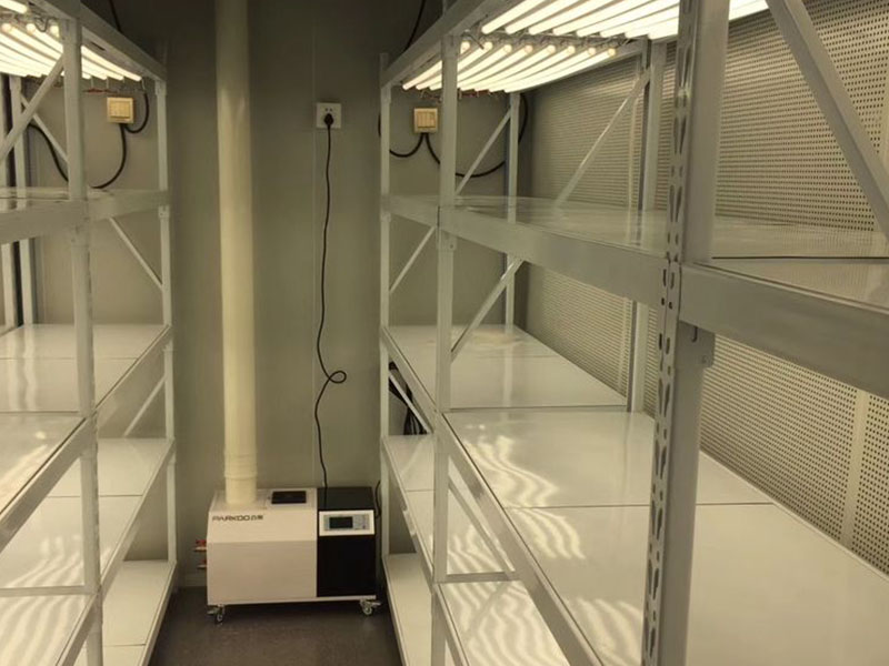 麻豆成人影院在线室净化