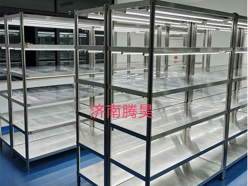 新款不锈钢麻豆成人影院在线架