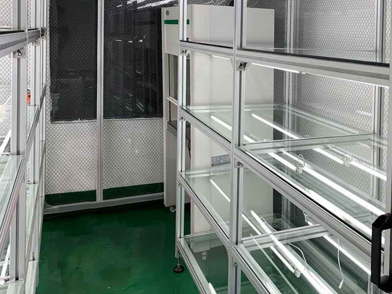 麻豆成人影院在线  麻豆成人影院在线架