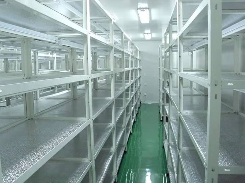 框架式麻豆成人影院在线架