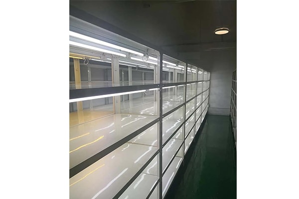 麻豆成人影院在线  麻豆成人影院在线架  培养架