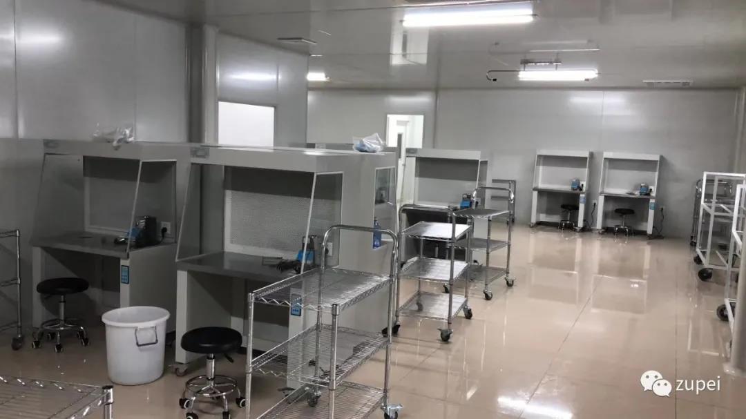 如何确定麻豆成人影院在线室规模