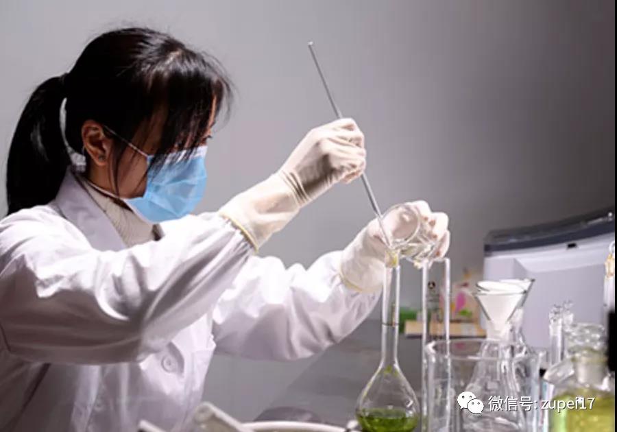 麻豆成人影院在线