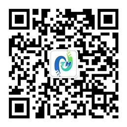 微信公众号