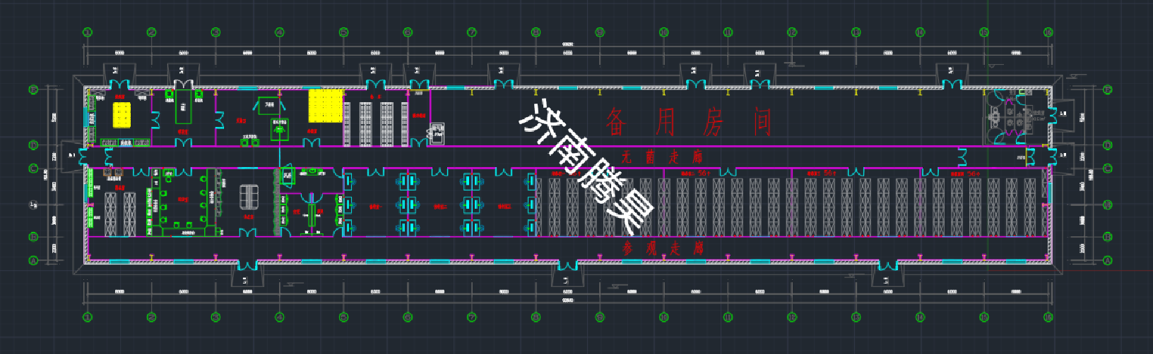 a581b35d154e1b24fa764a8a8830190e