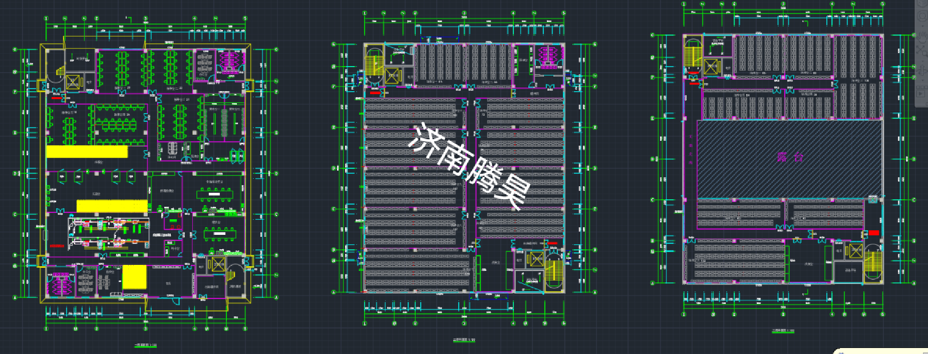 d3cdba5c94c42c41b6b847b2b5e53708