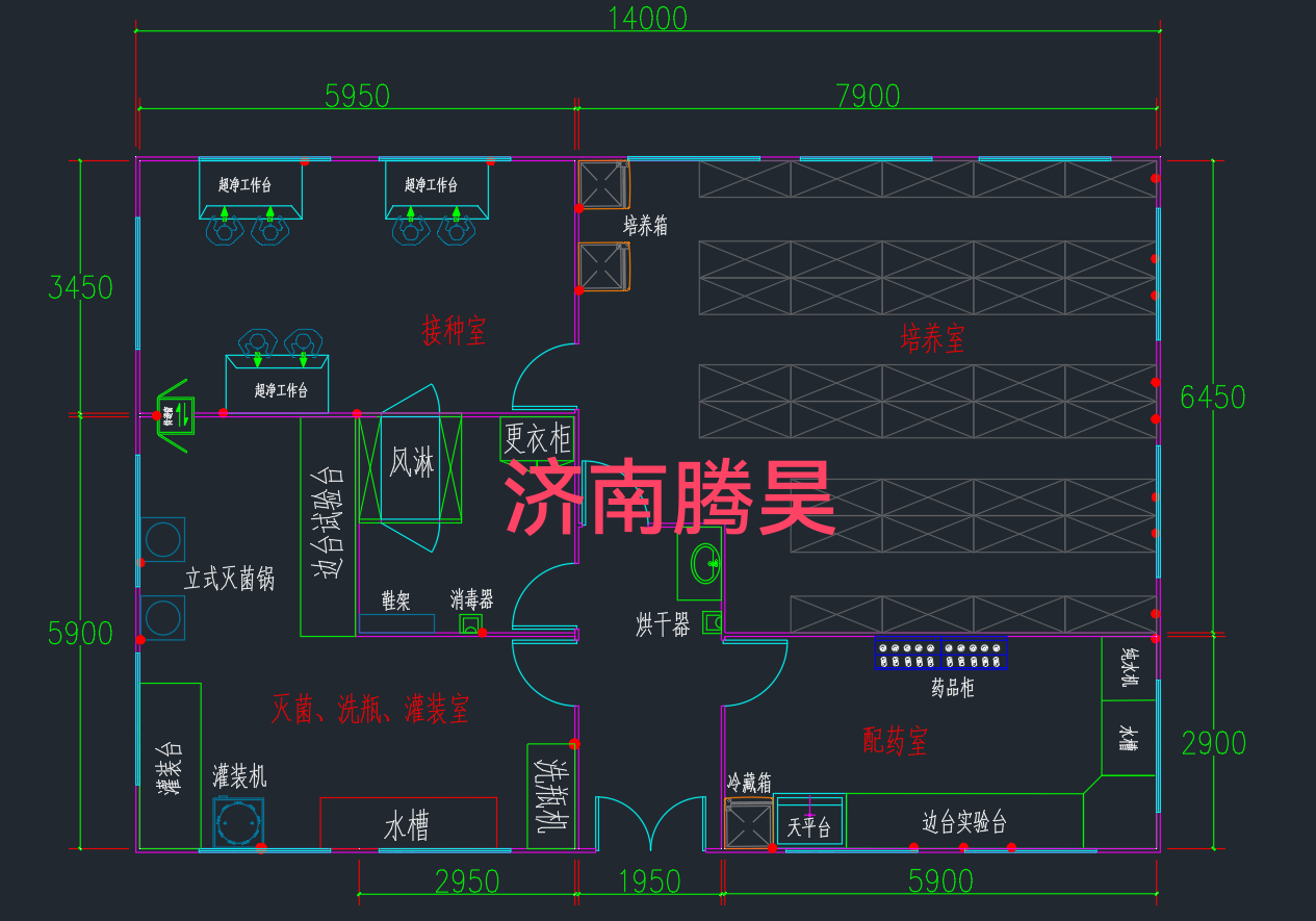 97ff69ecda8d5e611c922ce60222fd7a