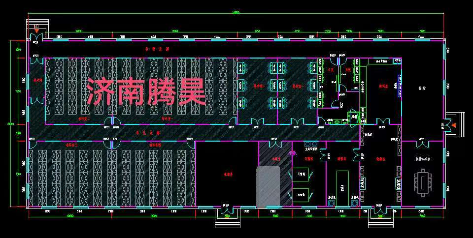 ef650fb5f40273531e647705e05f1190
