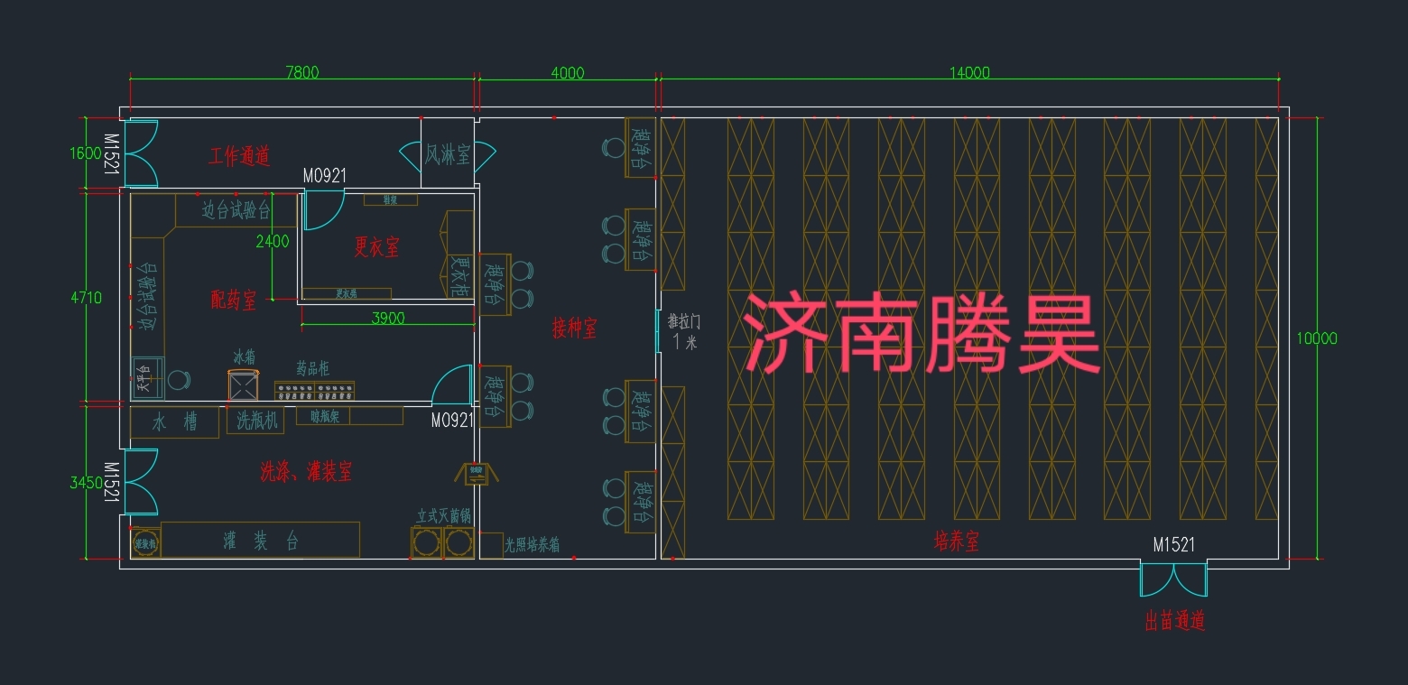 682df06c7a1fbc04e606e1e5e1fb56e7