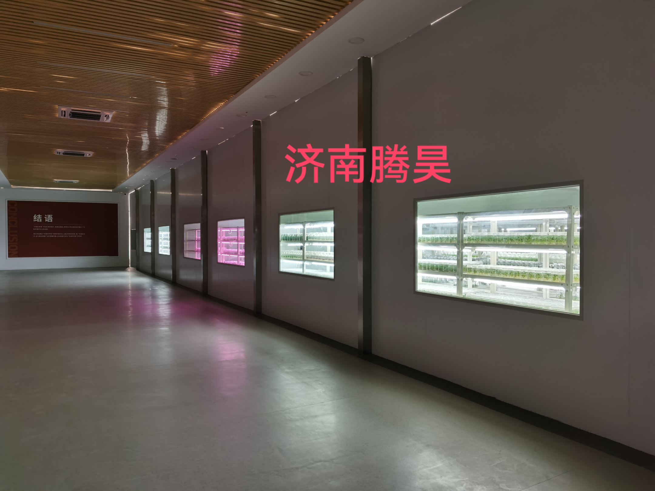 1000平米麻豆成人影院在线室仪器设备投资预算