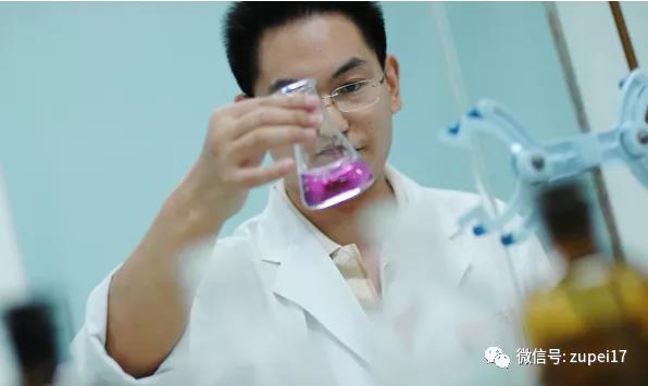 一家好的麻豆成人影院在线工厂，核心竞争力是什么