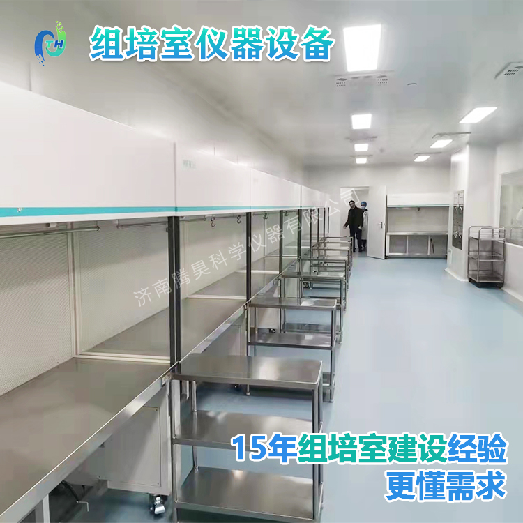 麻豆成人影院在线仪器  麻豆成人影院在线设备